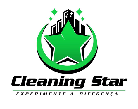 Cleaning Star