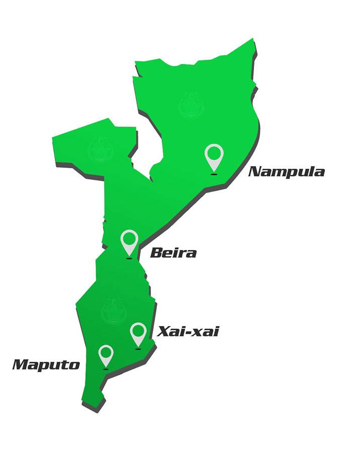 Mapa-01